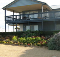 James Well Shack - New South Wales Tourism 