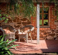 Lucy's House - New South Wales Tourism 