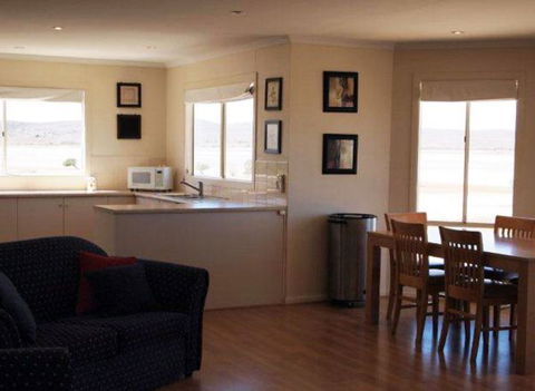 Mariner's Retreat - New South Wales Tourism  3