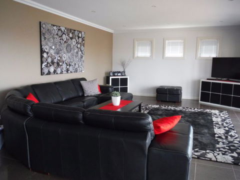 Marina Vista - New South Wales Tourism  1