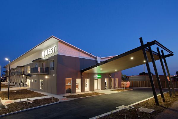 Whaylla Norrie SA New South Wales Tourism 