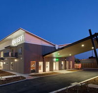 Quest Whyalla - New South Wales Tourism 