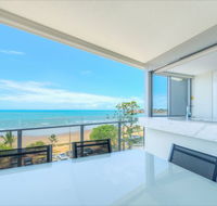Salt Apartments - New South Wales Tourism 