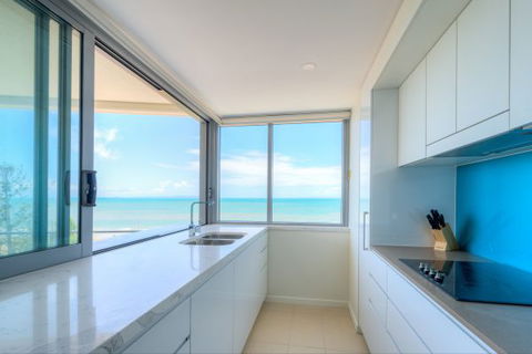 Salt Apartments - New South Wales Tourism  3