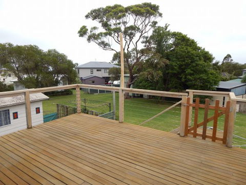 The Ugly Duckling - New South Wales Tourism  8
