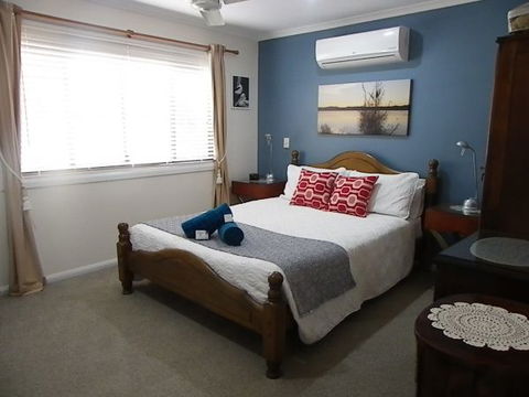 Werekataba - New South Wales Tourism  4