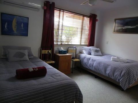 Werekataba - New South Wales Tourism  5