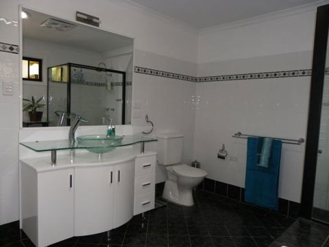 Werekataba - New South Wales Tourism  6