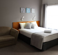 105 On The Park - New South Wales Tourism 