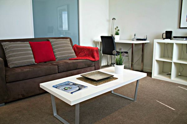 Kent Town SA New South Wales Tourism 