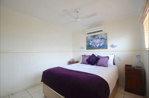 Barney Beach Accommodation - New South Wales Tourism  3