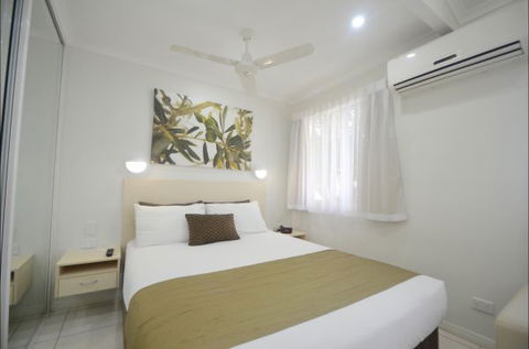 Barney Beach Accommodation - New South Wales Tourism  9