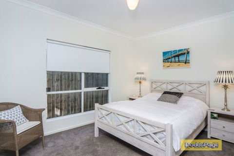Boomer Break - New South Wales Tourism  3
