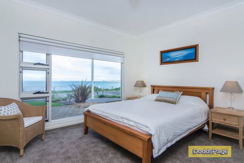 Boomer Break - New South Wales Tourism  4