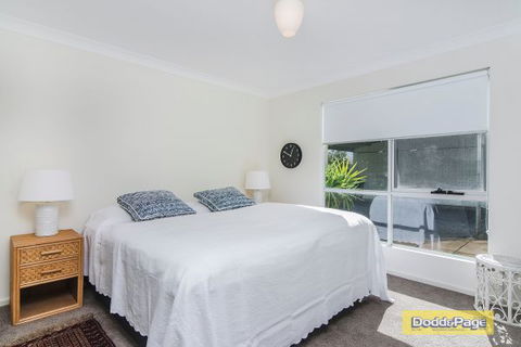 Boomer Break - New South Wales Tourism  5