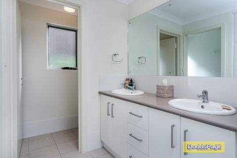 Boomer Break - New South Wales Tourism  7