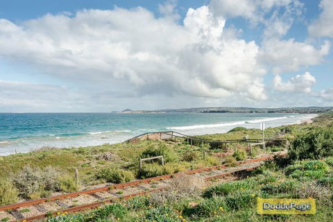 Boomer Break - New South Wales Tourism  8