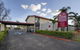 Econo Lodge Mount Gambier - thumb 0
