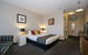 Econo Lodge Mount Gambier - thumb 1