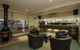 Econo Lodge Mount Gambier - thumb 2