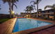 Econo Lodge Mount Gambier - thumb 3