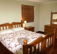 Four Elements Farmstay - New South Wales Tourism 