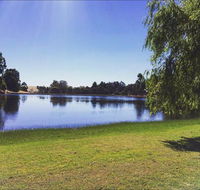 Glenlynn Cottages - New South Wales Tourism 