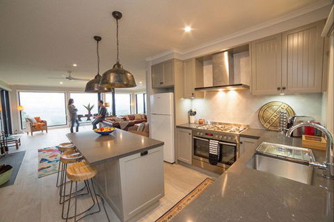 Halcyon Cottage Retreat - Self Contained Accommodation - New South Wales Tourism  4