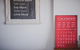 Inverell Serviced Apartments - thumb 1