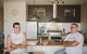 Inverell Serviced Apartments - thumb 2