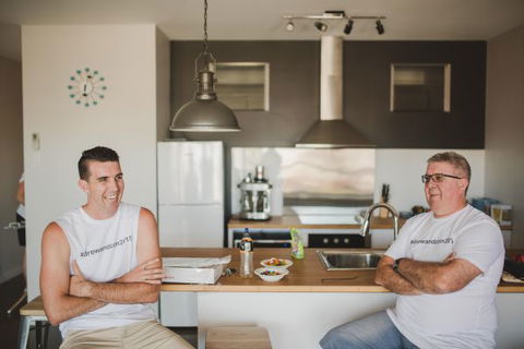 Inverell Serviced Apartments - New South Wales Tourism  2