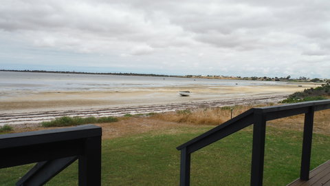 Sea Escape - New South Wales Tourism  13