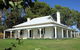 Orchard House - thumb 5