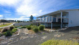 Bow House - New South Wales Tourism  4