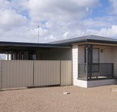 Sunshine Holiday Accommodation - New South Wales Tourism 