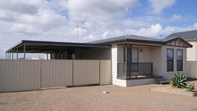 Sunshine Holiday Accommodation - New South Wales Tourism  0