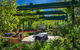 The Reserve Barossa Valley - thumb 10