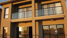 Oriental Charm - New South Wales Tourism  4