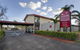Econo Lodge Mount Gambier - thumb 4