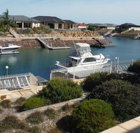 Wallarina - New South Wales Tourism 
