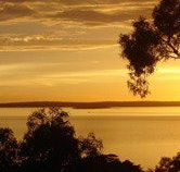 Bluewater Escape Holiday Rentals - New South Wales Tourism 