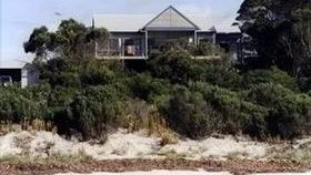The Deck - New South Wales Tourism  1