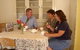 Loxton Smiffy's Bed And Breakfast (McMillan Street) - thumb 0