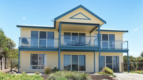 1 Miami - New South Wales Tourism  10