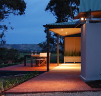 Blewitt Springs Retreat - New South Wales Tourism 