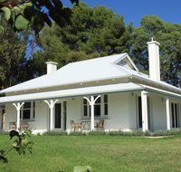 Orchard House - New South Wales Tourism 