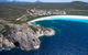 Mount Ragged Camp At Cape Arid National Park - thumb 0
