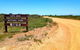 Mount Ragged Camp At Cape Arid National Park - thumb 1