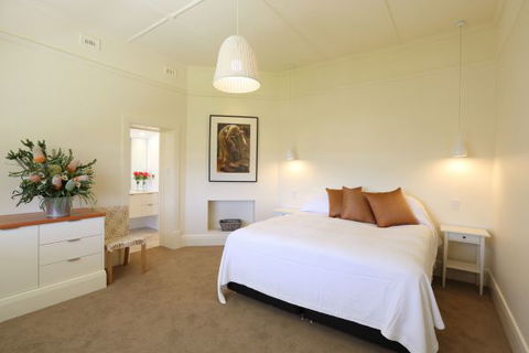 Orchard House - New South Wales Tourism  4