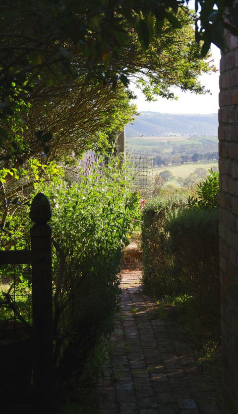 Pear Tree Hollow - New South Wales Tourism  7